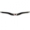 BONTRAGER XXX Full Carbon Bend Handlebar Riser 31.8*660mm