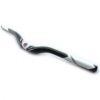 BONTRAGER XXX Full Carbon Bend Handlebar Riser 31.8*620mm