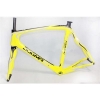 2013 Pinarello Dogma 65.1 Think2 Carbon Bike Frame