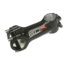 FSA SL-K Carbon/Alu Bicycles Stem 31.8*100mm